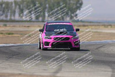 media/Sep-20-2025-Extreme Speed (Sat) [[1fcc23683c]]/Blue (Low Intermediate)/Session 2 (Sunrise)/